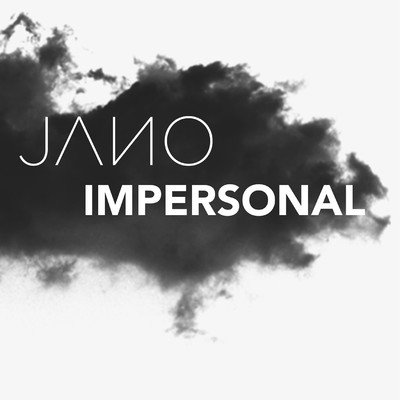 シングル/Impersonal/Jano Piccardo