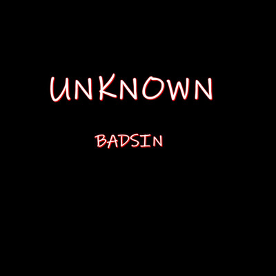 Unknown/BadSin