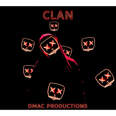 Clan/Dmac Productions
