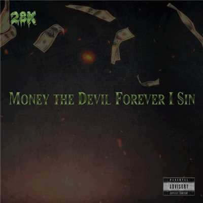 Money the Devil/28k