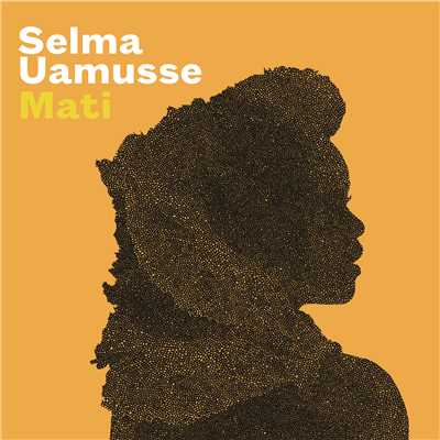 Mozambique/Selma Uamusse