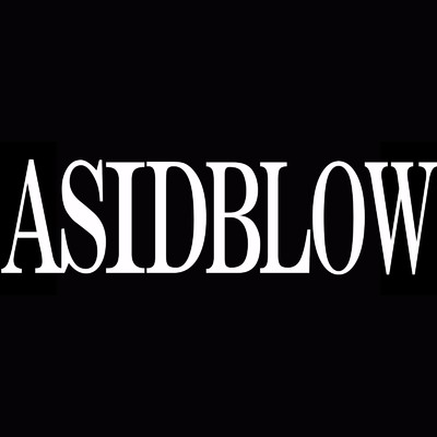 Trace of you/ASIDBLOW