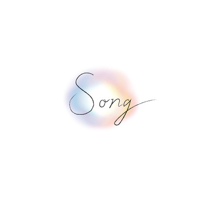 Song -Begin Nostalgia-/大前司, Sennzai, レゾナンスもえこ & kei_iwata