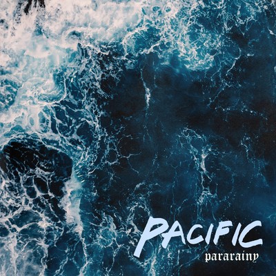 Pacific/pararainy
