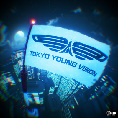 Tokyo Young Vision (Deluxe Edition)/Tokyo Young Vision