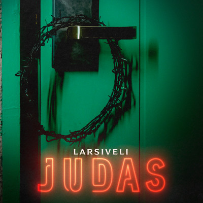 シングル/Judas/Larsiveli