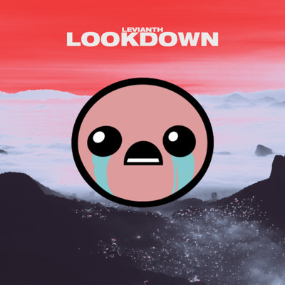 シングル/Lookdown (Biblethump Remix)/Levianth
