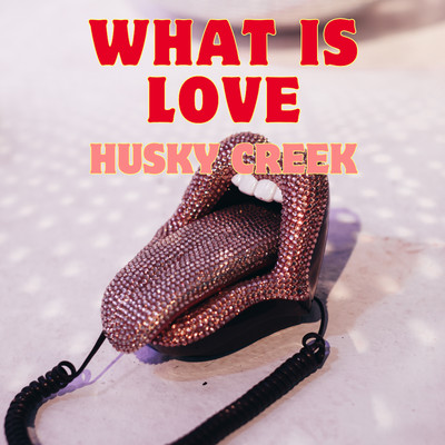 Voices/Husky Creek