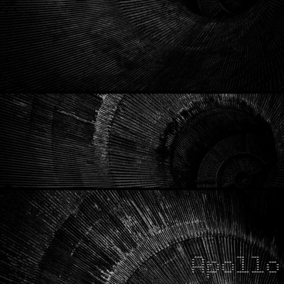 シングル/Apollo/Hector Cryo