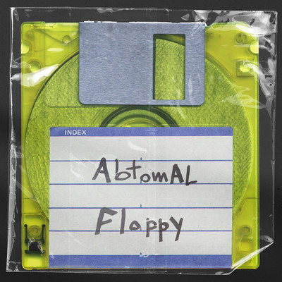 Floppy/AbtomAL
