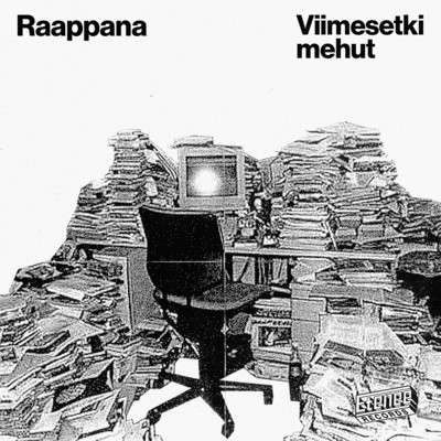 シングル/Viimesetki mehut/Raappana