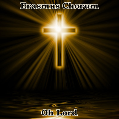 The Holy House (On Sunday)/Erasmus Chorum