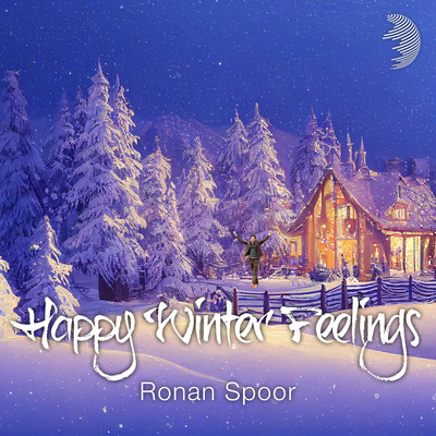 Happy Winter Feelings/Ronan Spoor