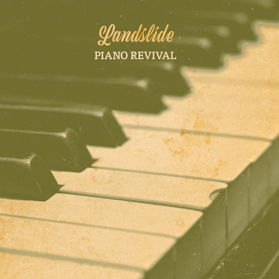 Piano Revival