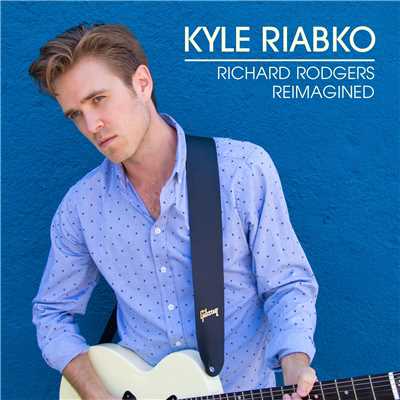 You'll Never Walk Alone/Kyle Riabko