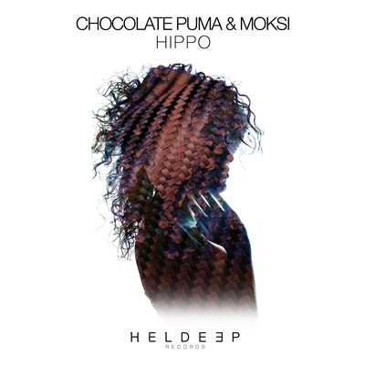 Chocolate Puma & Moksi