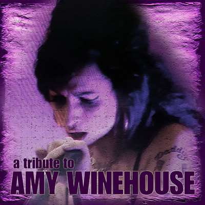 アルバム/A Tribute to Amy Winehouse/Valerie