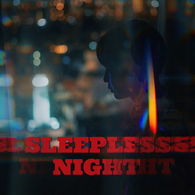 Sleepless Night/Sturse