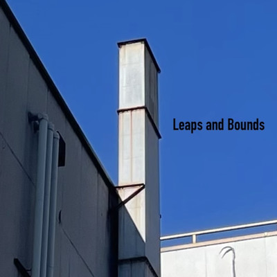 Leaps and Bounds/Leaps and Bounds