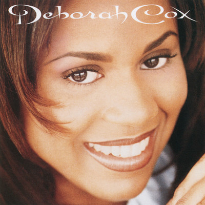 Deborah Cox/Deborah Cox