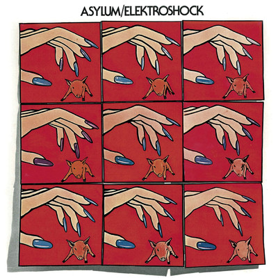 Asylum/Elektroshock