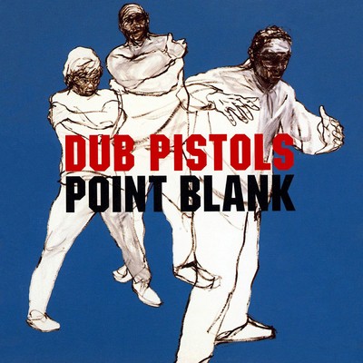 Dub Pistols／Jim Dust