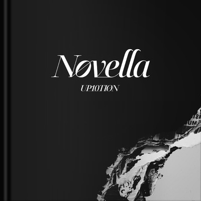 Novella/UP10TION