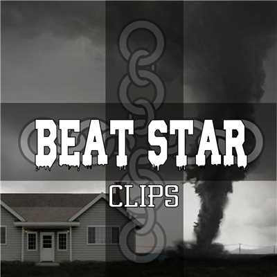 Only Human/Beat Star Clips