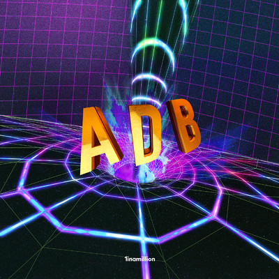 シングル/ADB/1inamillion