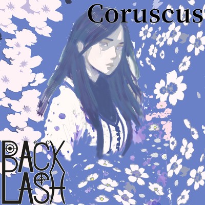 coruscus/BACKLASH