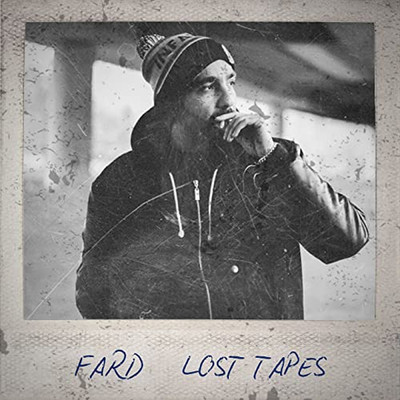 アルバム/Lost Tapes (Explicit)/Fard