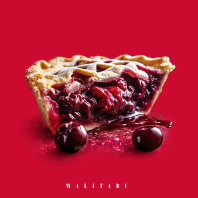 Cherry Pie (888Unpublic Remix) (featuring Rockett)/Malitabu