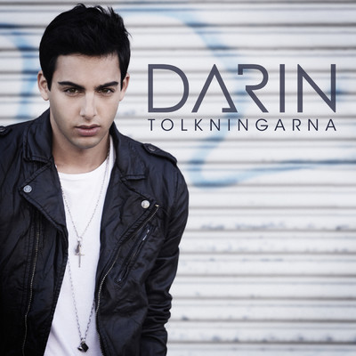 I Can't Get You Off My Mind/Darin