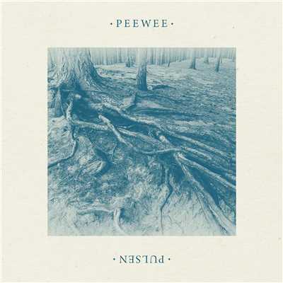 アルバム/Pulsen/PeeWee
