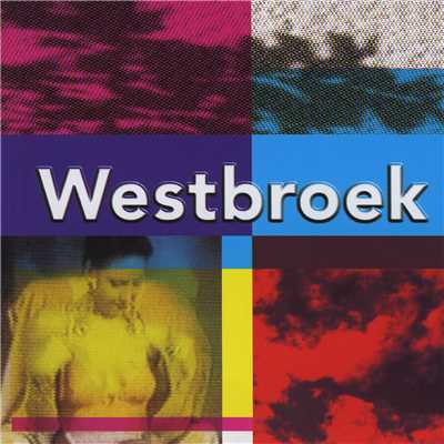 アルバム/Westbroek/Henk Westbroek