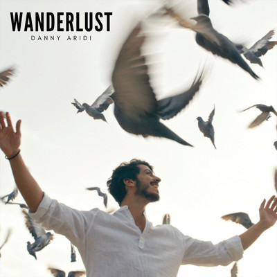 Wanderlust/Danny Aridi