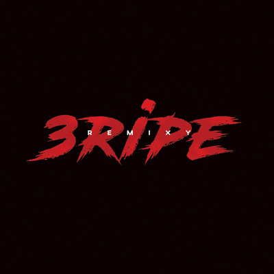 3ripe Remixed/Eripe