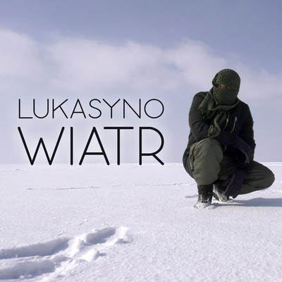 Wiatr/Lukasyno