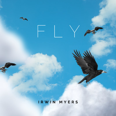 シングル/FLY/Irwin Myers