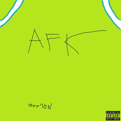 AFK/Off10N