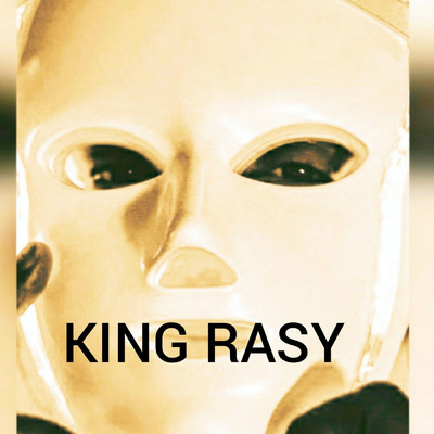シングル/Do It/KING RASY