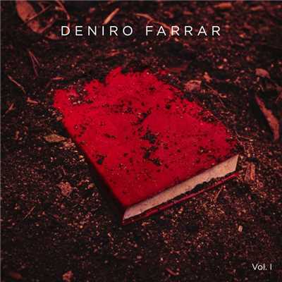 Mankind/Deniro Farrar