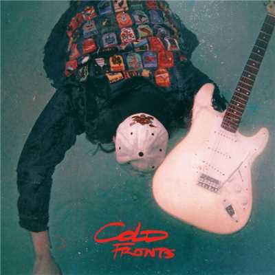 Forever/Cold Fronts