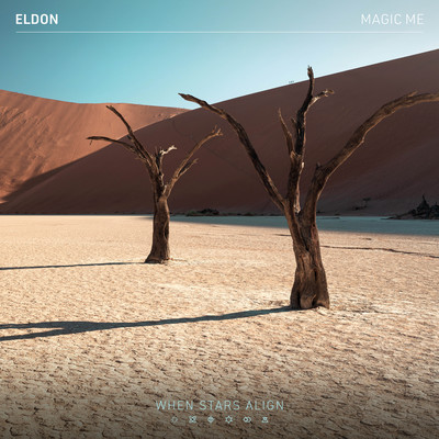 Magic Me (CamelPhat Remix)/ELDON