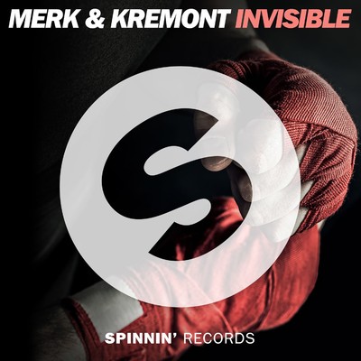 シングル/Invisible/Merk & Kremont