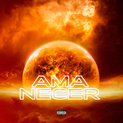 シングル/Amanecer/Nico Arter