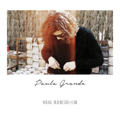Darling (Bonus Track)/Paula Grande