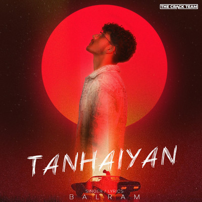 シングル/Tanhaiyan/Balram