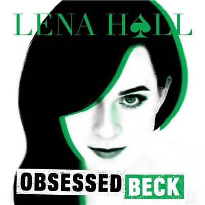 アルバム/Obsessed: Beck/Lena Hall