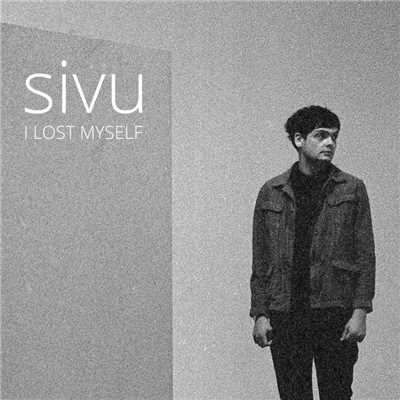 アルバム/I Lost Myself - EP/Sivu